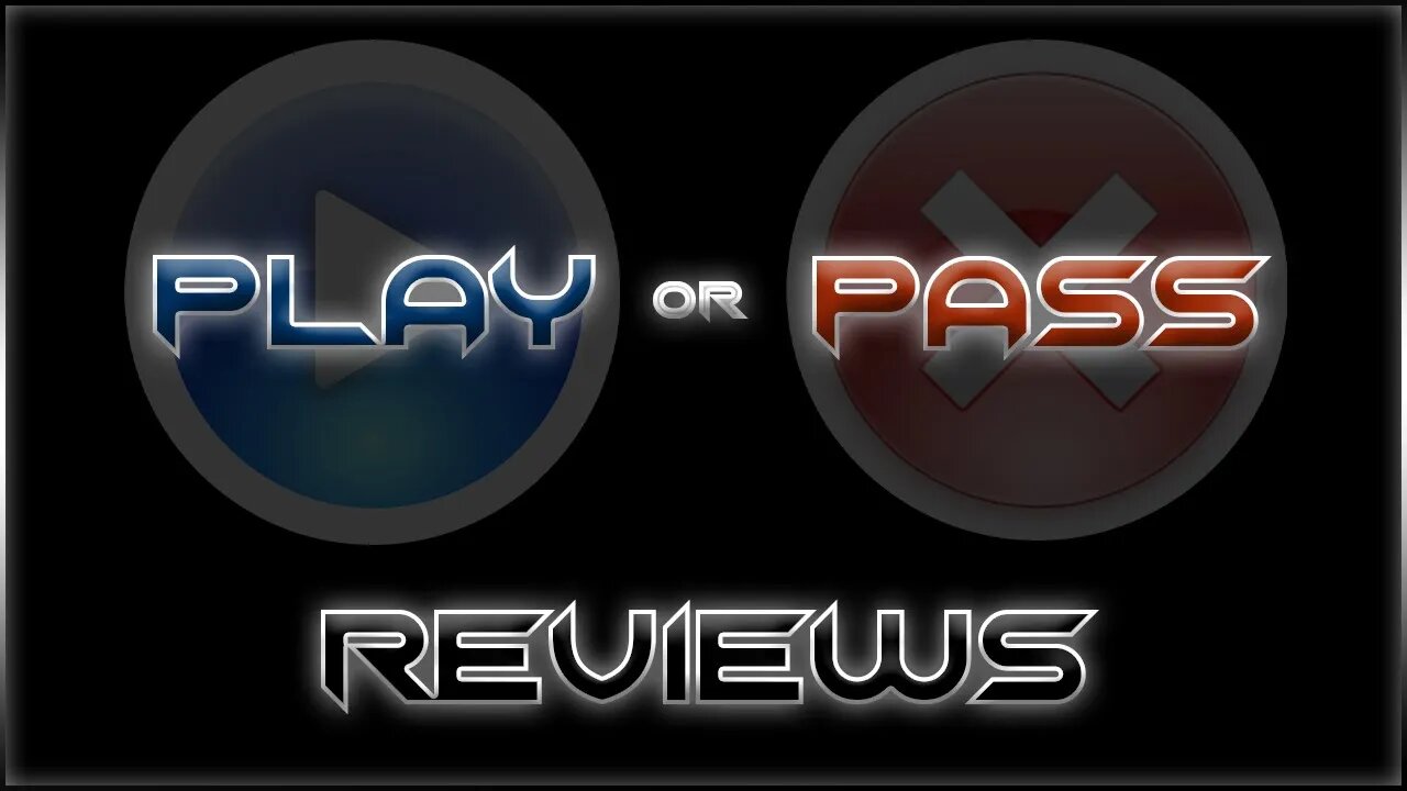 Play or Pass Ep 65 S06E15 - Uncharted Movie Review