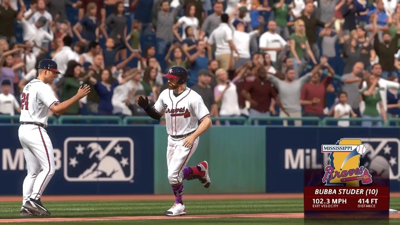 RTTS: P2 AA HR (10)