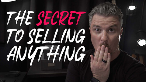 4 Questions to Help You Sell More