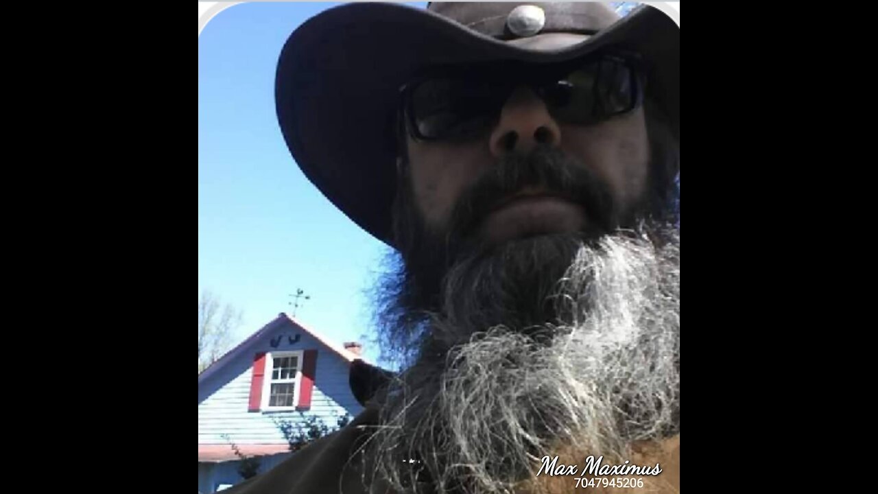 Censorship is a tool of cowards