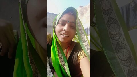 देखिए धमाकेदार वीडियो