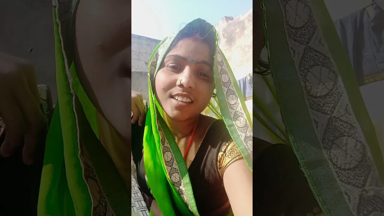 देखिए धमाकेदार वीडियो