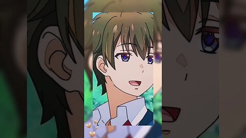 Anime Quotes Story Sad Momment in Love