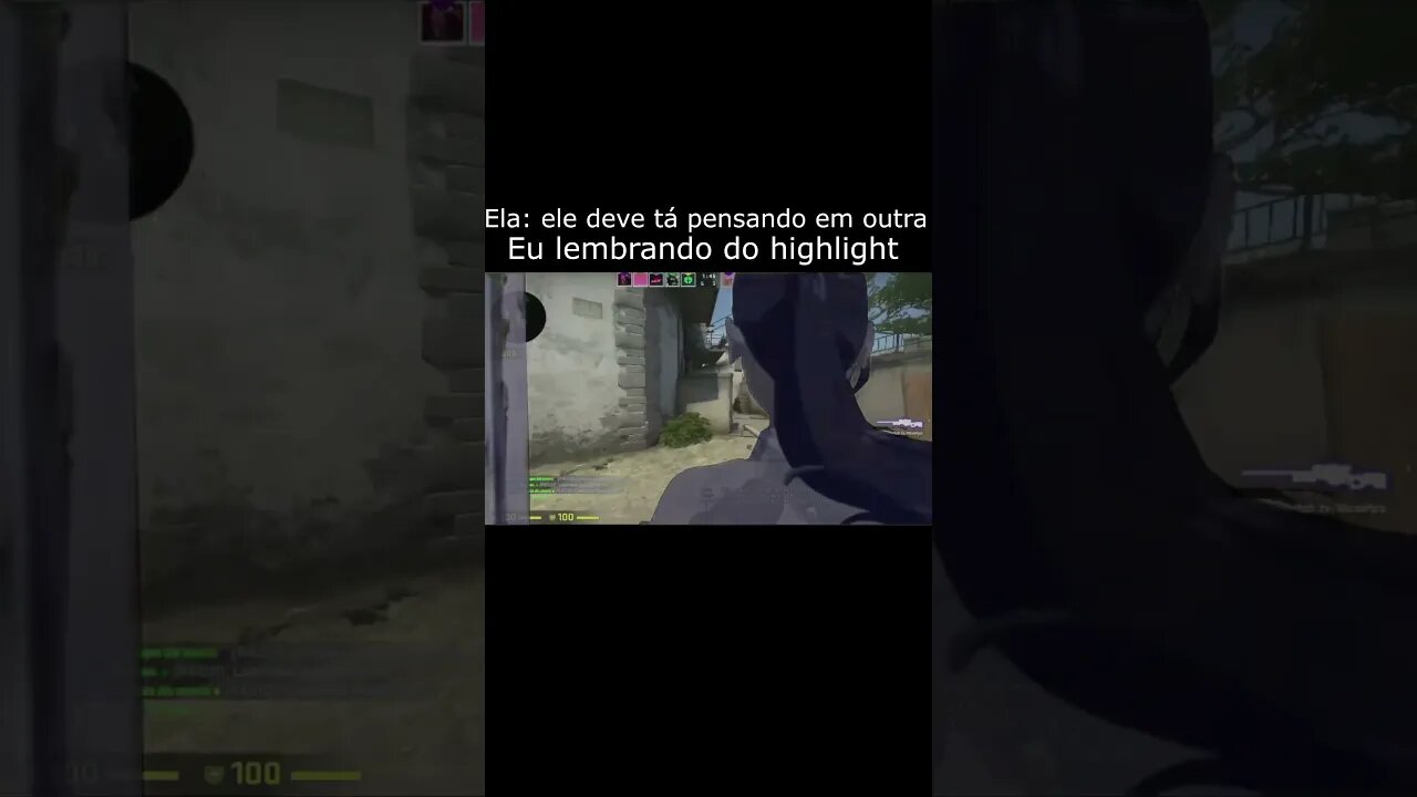 Vem na minha #shorts