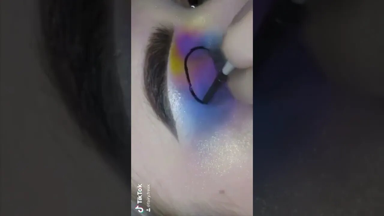 incredibly beautiful drawings