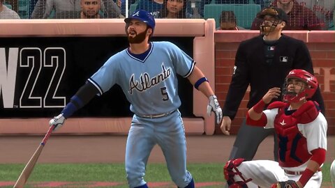 MLB The Show 22 HR (31)