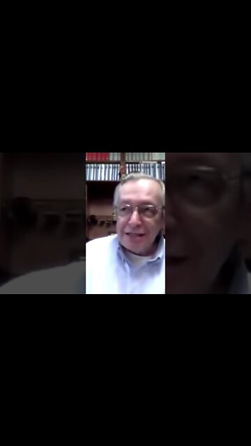 Olavo de Carvalho registro sobre Olivio Dutra