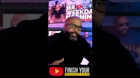 A Man's LOVE Language! #shorts