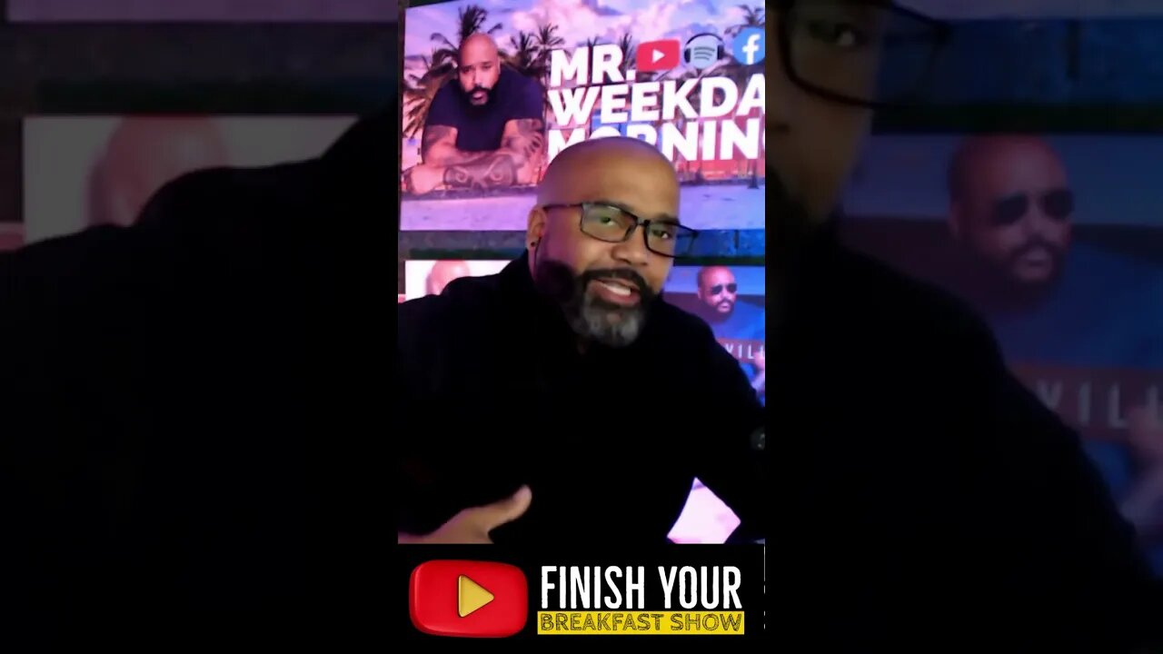 A Man's LOVE Language! #shorts