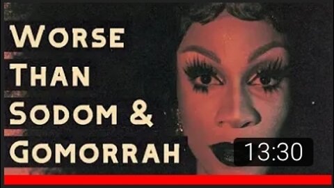 1156. From The End to The Beginning