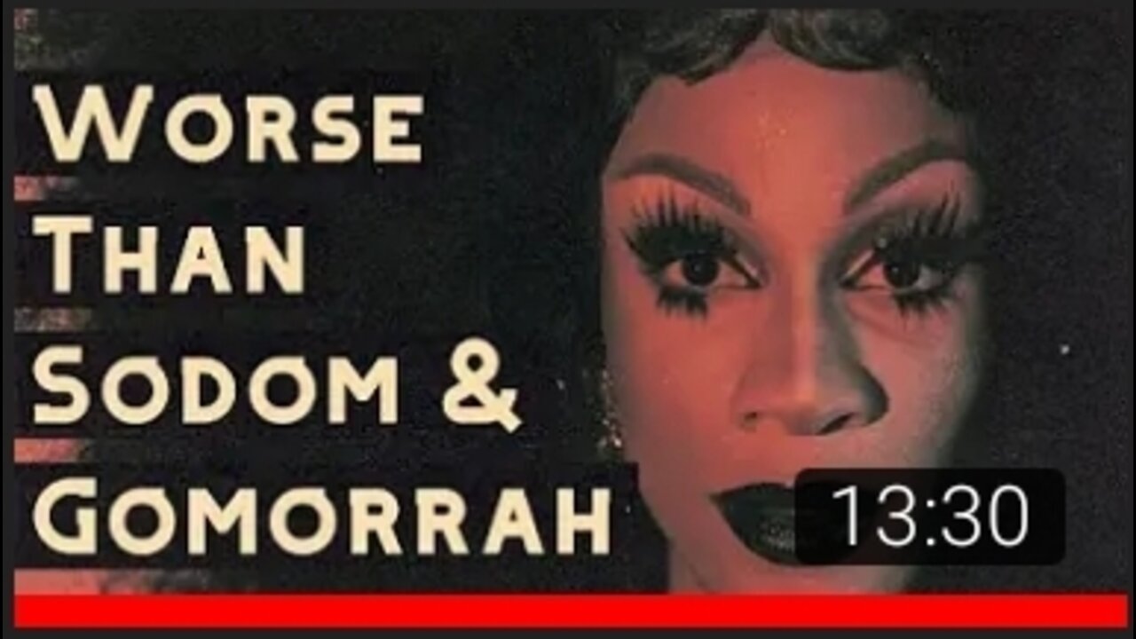 1156. From The End to The Beginning