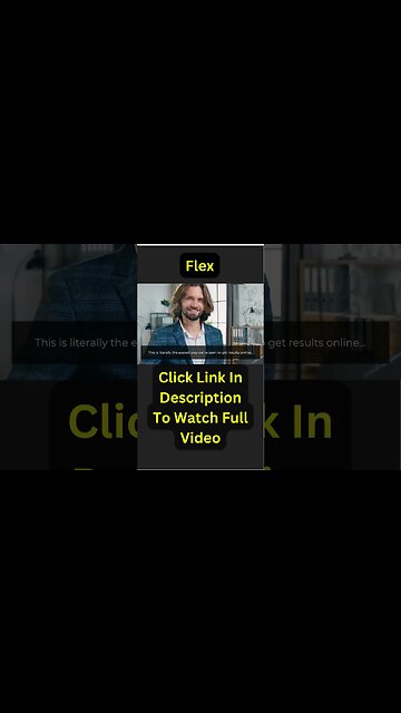 The Incredible Flex: Voice Activated AI Robot Reveals TikTok Exploits! #shorts