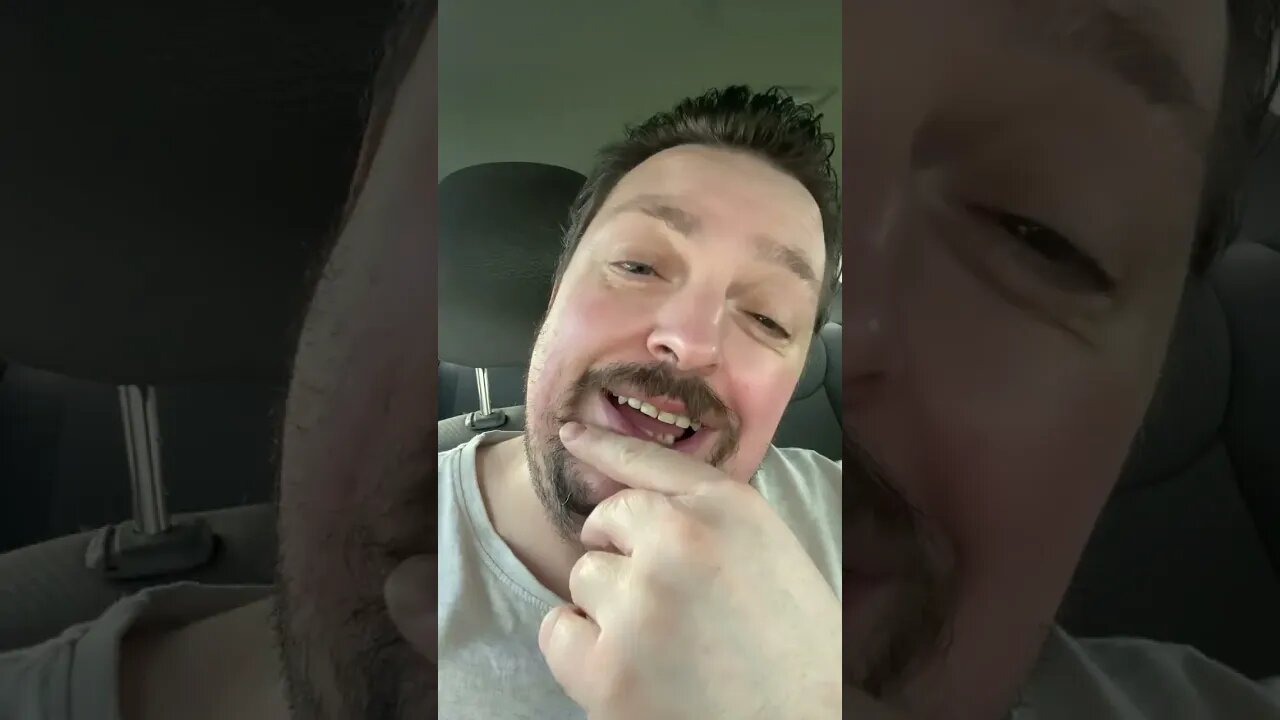 Bottle Flipping Like Magic Eight Ball?