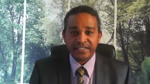 ህወሓት መከላከያ ሰራዊቱን የገነባበት ሦስት መንገዶች- ኤርሚያስ ለገሰ