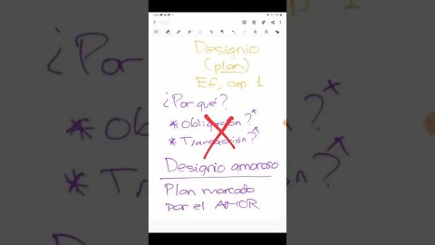 DK 4 -11- Dios tiene un plan. CATEQUESIS BÁSICA. Fray Nelson Medina.