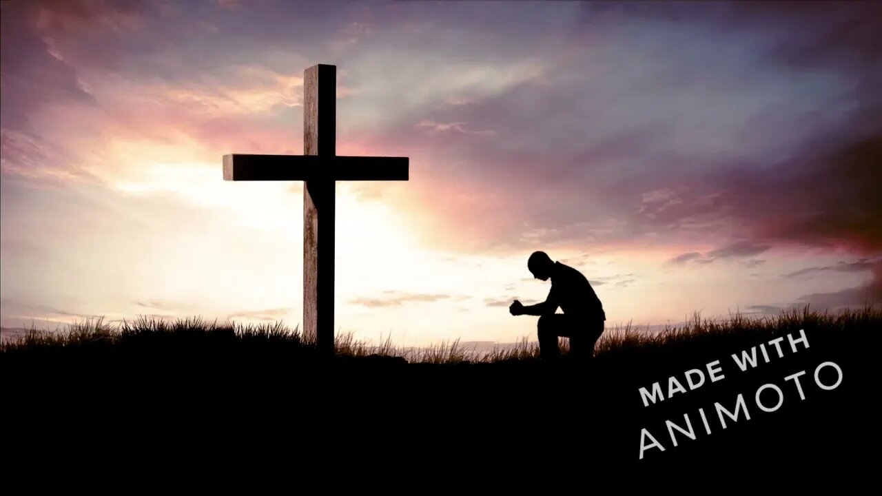 TURN IT OVER TO JESUS sung by Lorita Joliff