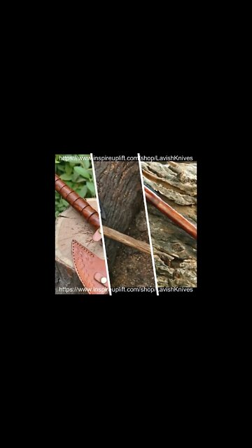 Tomahawk Throwing Axe #shorts #axe #tomahawk