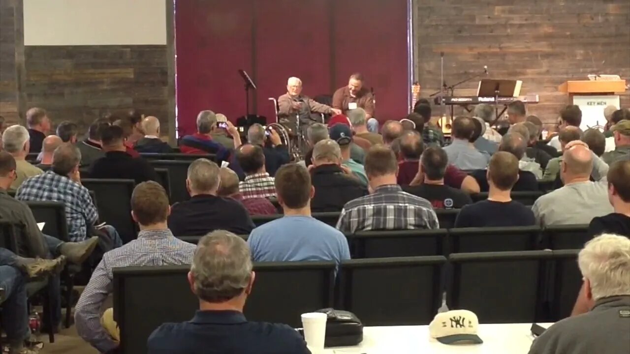 History of the Navigators by Jim Downing