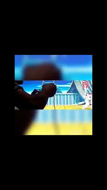 O nosso seguidor Vitor tubarão , fez um vídeo convidando todos vocês para um desafio na !