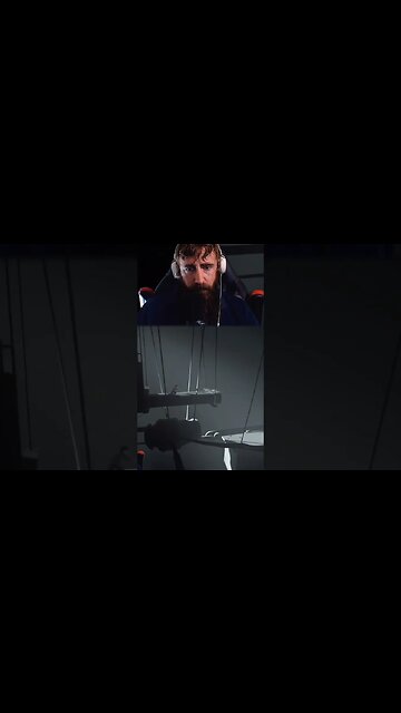 That’s my que to go