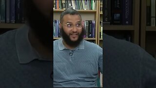 Islamic Liberation vs Western Expansion - @MohammedHijab