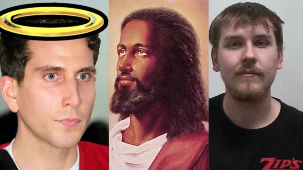 Bryan Kohberger Found God, Inmates SPEAK
