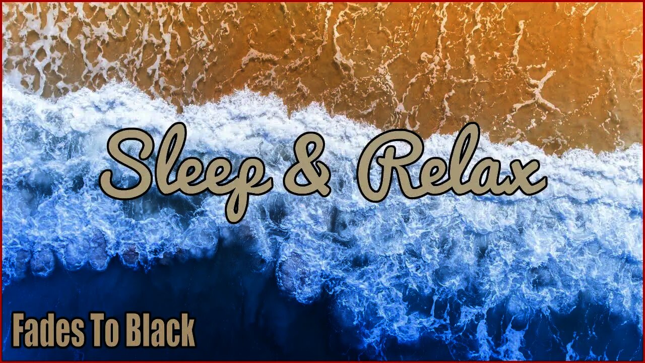 Sleep & Relax: Beautiful Uplifting Inspirational Ambient, Contemporary & Classical Music Video's