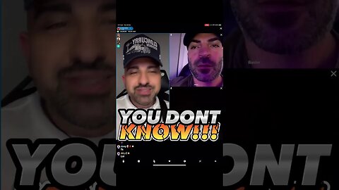 Did you know this too?