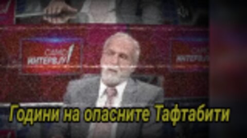 Крекањата на споро сварените #жаби