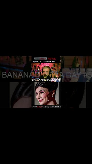 NOT ENUFF BUD LIGHT ...DYLAN MULVANEY #nike #busch #shortsvideo #shortsfeed #news #humor #satire