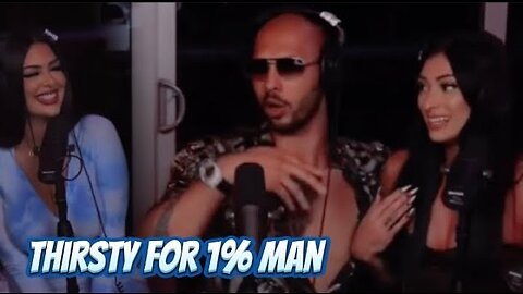 Average Guys VS 1% Man