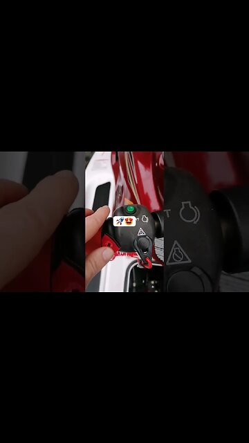 let's goo. #açores #azores #civic #fish #honda #yamaha