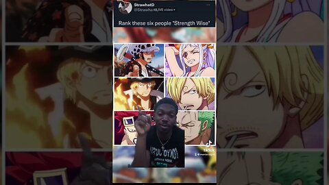 be nice to me.. this was right after wano 🌝 #xyzbca #onepiece #powerscaling #wano #maniacdgod