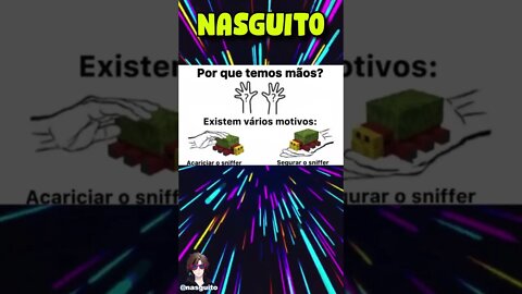 Memes em imagens - O JOGO É ORIGINAL? #shorts