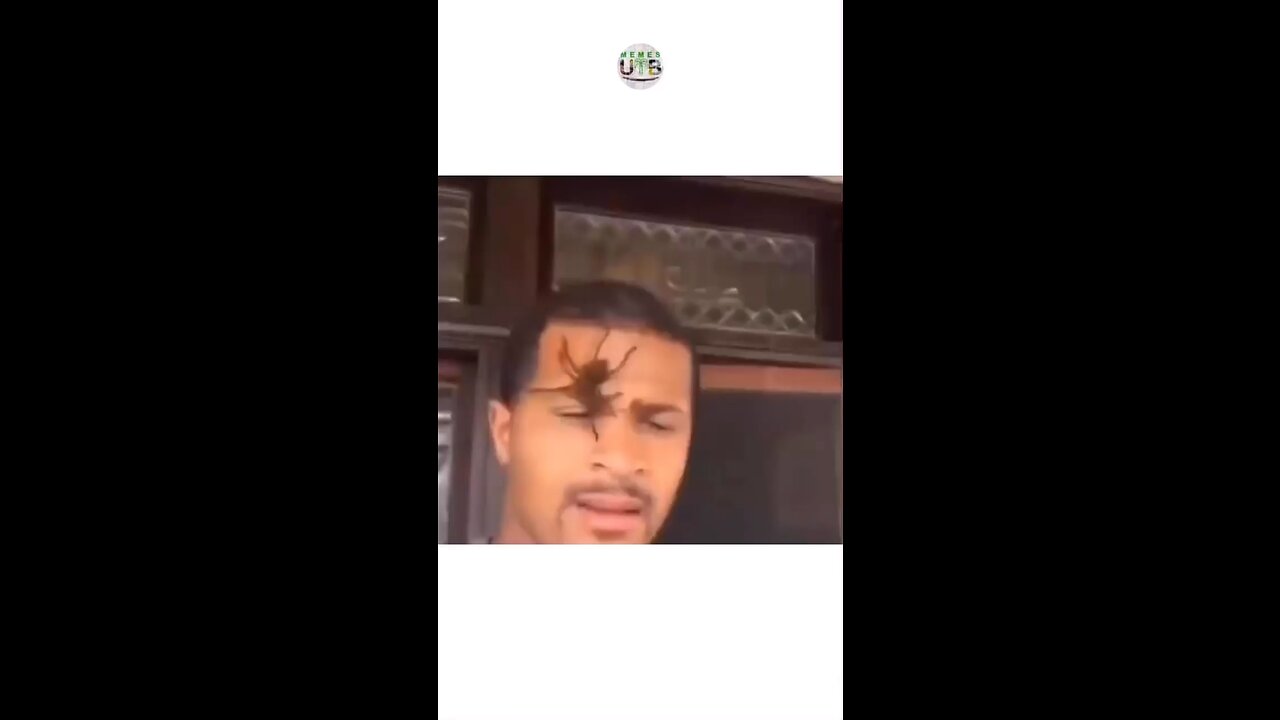 Nah🤣