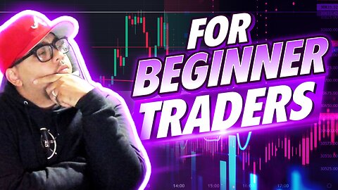 For Beginner DayTraders #daytrader | Billionaire_Herrera