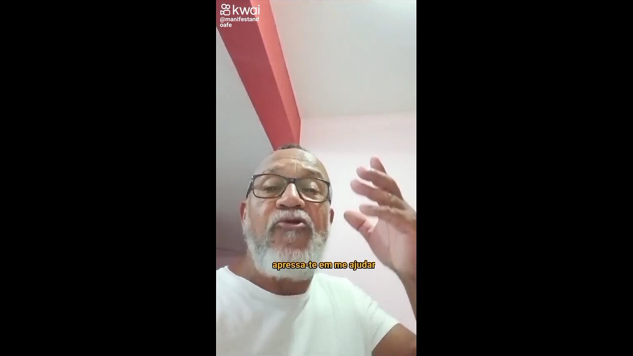 TÚ precisa se... APRESSAR 😳