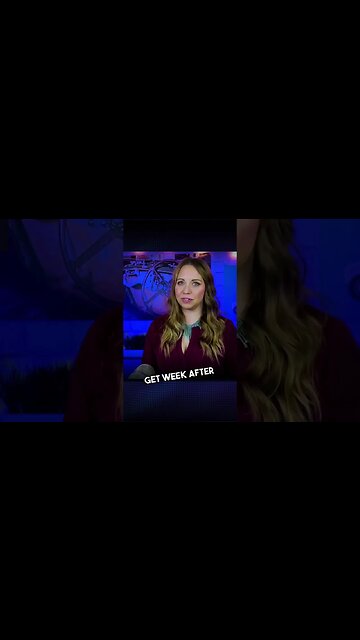 Low Cost Marketing Ideas - Build an Email List