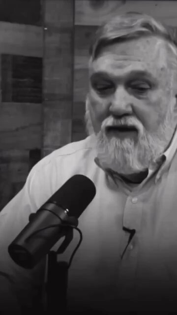 Disrupting & Revealing