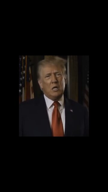 TRUMP🪽❤️🇺🇸🥇AMERICA IS A NATION🪽🤍🇺🇸🏅STRENGHTEN SUSTAINED BY GOD🪽💙🇺🇸🪽✨⭐️