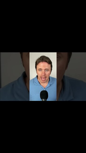 Where Does Glucose Go? #justinhealth #functionalmedicine #shorts #youtubeshorts #bloodsugar #glucose