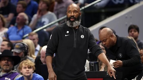 Eastern Conference Play-In Tournament Odds Analysis