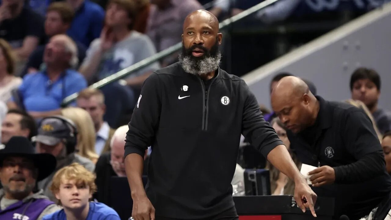 Eastern Conference Play-In Tournament Odds Analysis