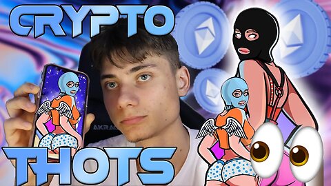 New NFT Ready to BLOW UP Soon (Early Whitelist)