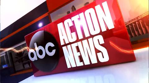 ABC Action News on Demand | April 11, 4AM