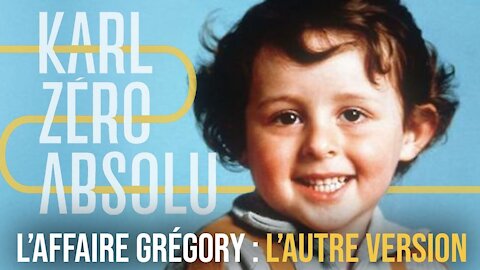 L'affaire Grégory : l'autre version