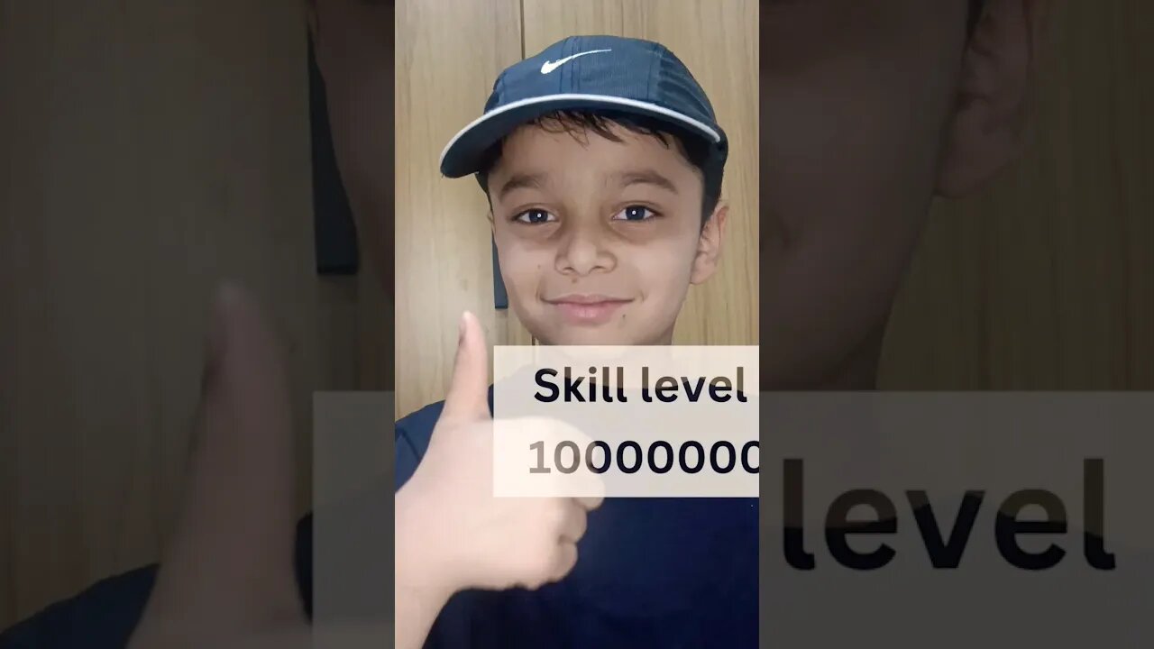 THEIR SKILL LEVEL = OUT OF THIS WORLD 🤯 (nothing’s impossible) #shorts #reaction