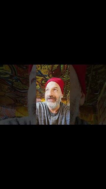 RED ROVER TURN OVER MY SUN