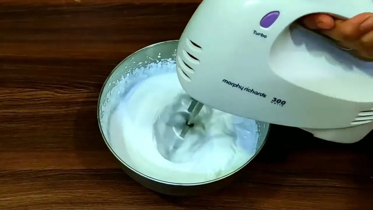Top 10 Beautiful Cake Decorating Tutorials Most Satisfying Chocolate Cake Decorating Ideas 8