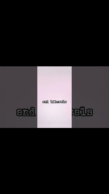 These Are America’s Targets of Tyranny | #shorts